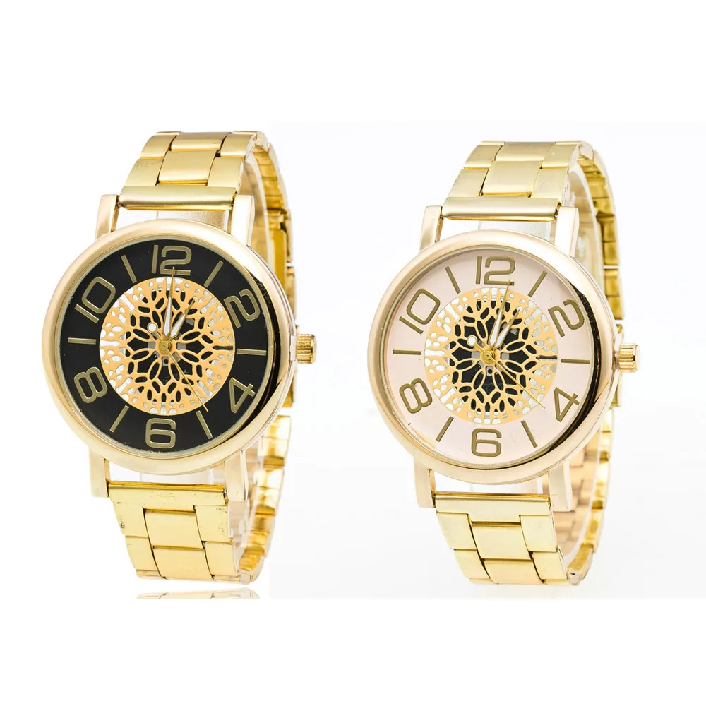 compare prices on latest watches for boys- online shopping/buy low compare prices on latest watches for boys- online shopping/buy low