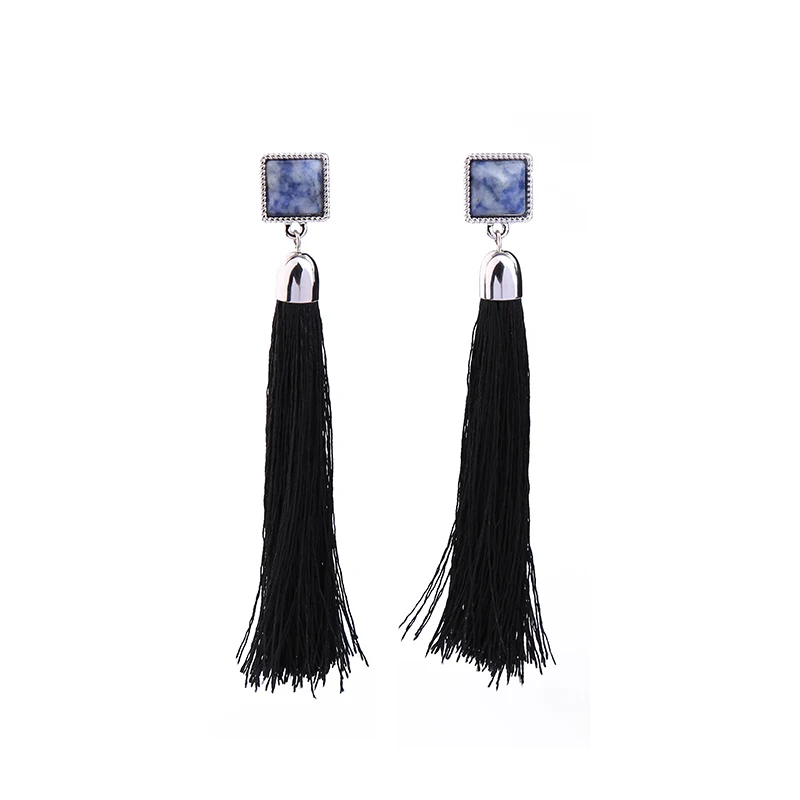 ed00978b (2)