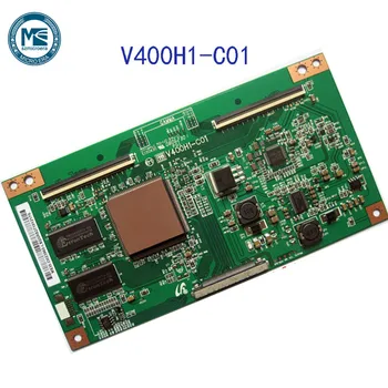 

New Logic board power board For Samsung LA40A550P1R V400H1-C03 V400H1-C01 T-con board Test OK before shiped