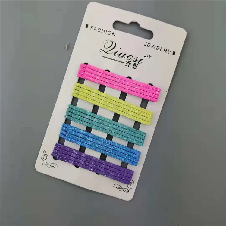 9652005174_1673873552