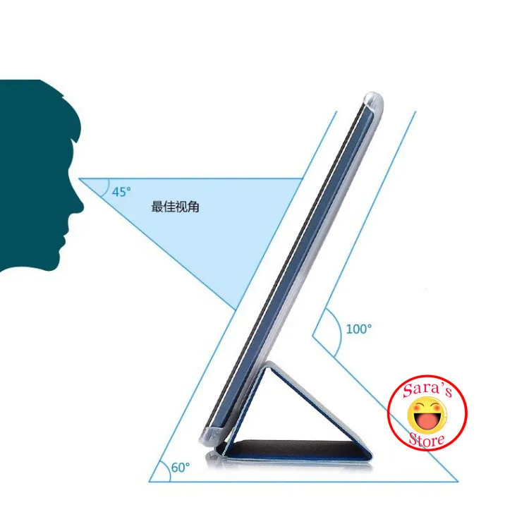 cube i6 (11)