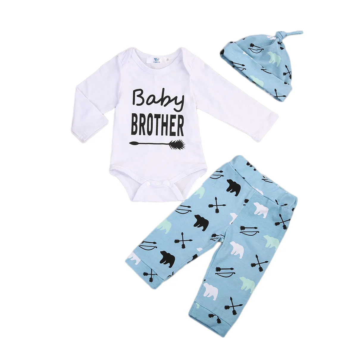 Baby Boy Valentines Outfit Aazon.co: Aalizzwell Newborn Infant Baby Boys Girls Christas Hooded... Baby Hoodie Onesie