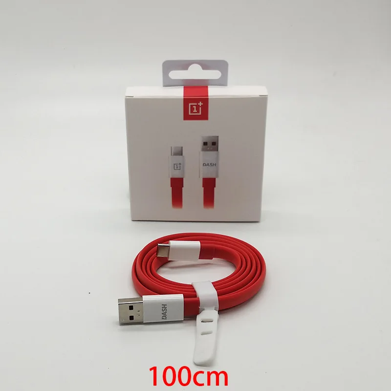 100cm 150 см oneplus 7 6 t 6 5 t 5 3t 3 плоский Лапша тире зарядки 5 В/4A USB Тип c one plus 7 6 t 1+ быстрая зарядка синхронизации данных шнур - Цвет: 100cm