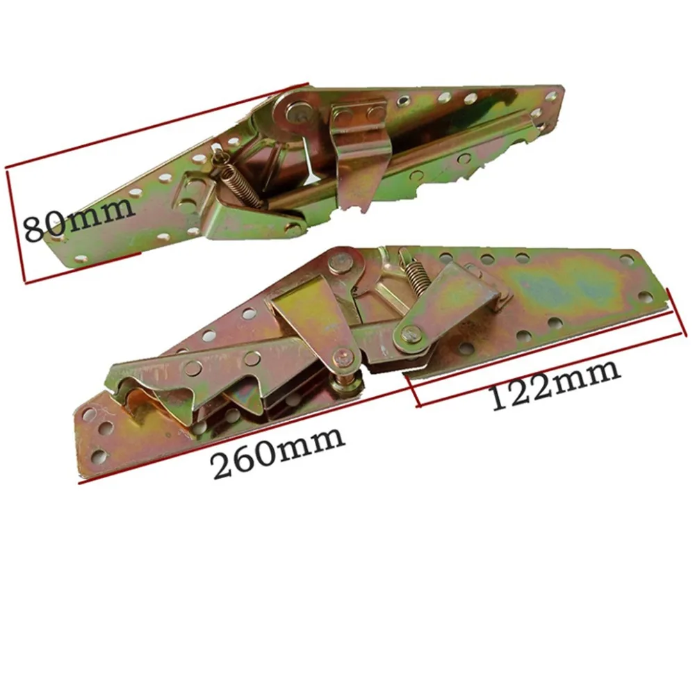 hinge 102