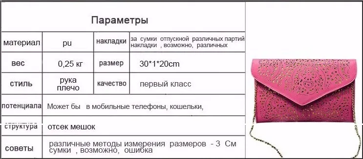 HTB13s5nKFXXXXczXVXXq6xXFXXXi