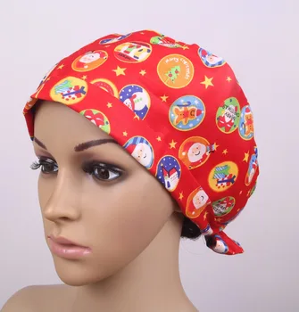 

Limited big sales medical caps,surgical caps in size L 100% cotton,few quantity