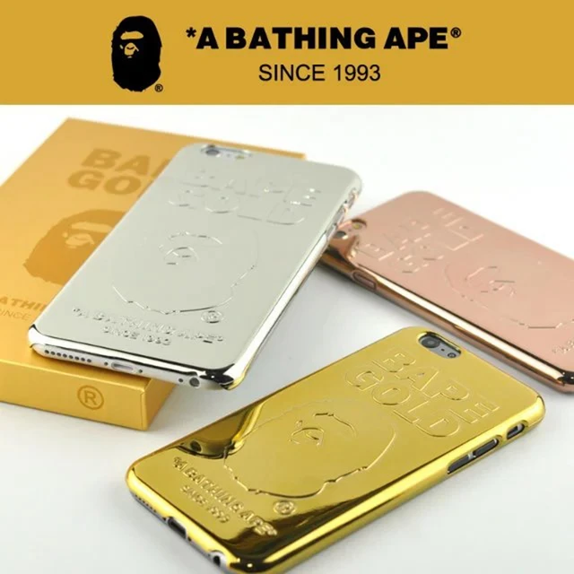 bape iphone 7 phone cases bape iphone 7 phone cases