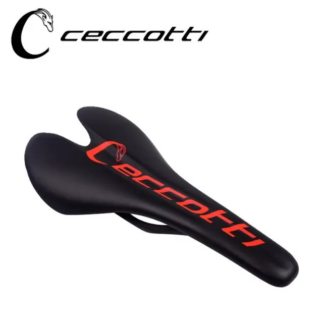 Карбоновая рама для дорожного велосипеда CECCOTTI, C09-1, красная карбоновая рама для велосипеда Toray T1000, карбоновая рама для велосипеда, 1 1/8 до 1 1/2 коническая интегрированная Трубная резьба, PF30