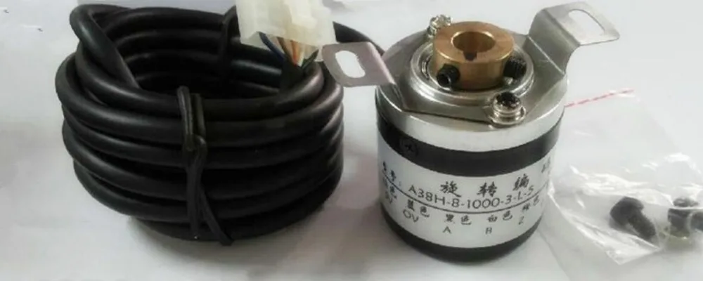 A38H-8-1000-3-L-5 абсолютно новый оригинальный бренд Wuxi Xinya машина для вышивки