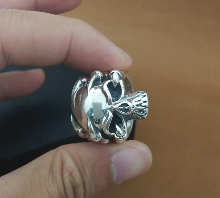 silver-ring0026d