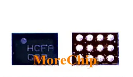 HC 4 5