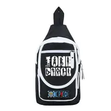 Usb зарядка сумки один кусок Повседневная унисекс нагрудный пакет нейлоновая сумка через плечо; сумка для путешествий через плечо сумка нагрудные сумки