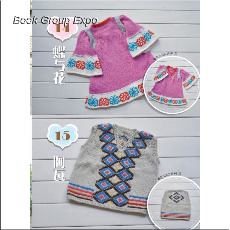 5a1f8188N41723ad1副本