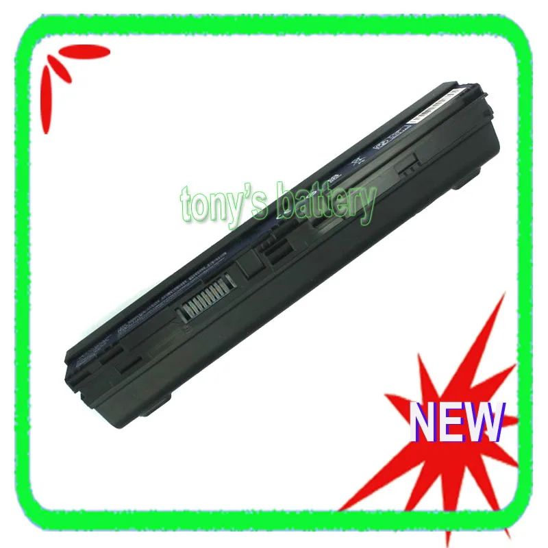 Bateria de Células para Celulares Acer Aspire v5 Drive Drive c7 C710 Viagem B113 B113m Al12x32 Al12b72 - Imagem 2