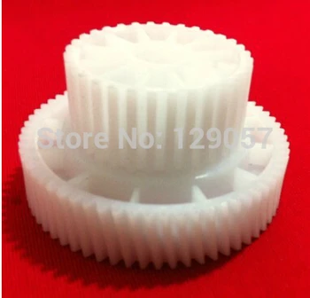 

New Compatible Main Motor Drive Gear for Kyocera KM4530 KM5530
