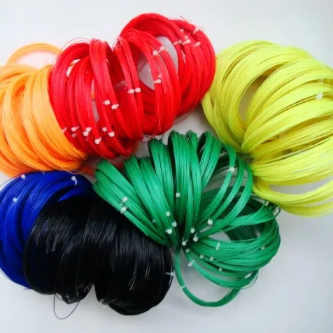 

Free shipping(10m/pcs,25pcs/lot)Badminton string in bulk/badminton racket/badminton racquet