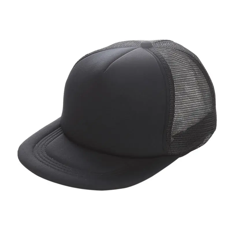 Для мужчин wo Для мужчин бейсбол шлем Кепки Snapback Hat хип-хоп Регулируемая BBOY Кепки Шапки 11 Цвета