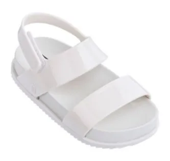 Детские босоножки детская обувь удобные|children sandals|sandals childrenshoes sandals |