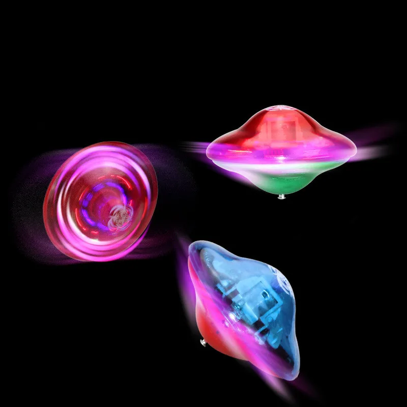 3949092373_798795460