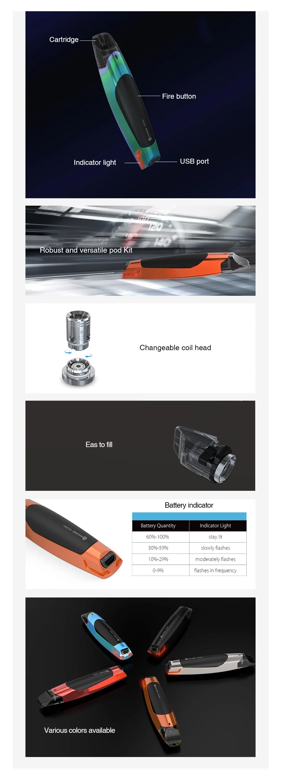 Joyetech-Exceed-Edge-Starter-Kit-650mAh_04_21aa93