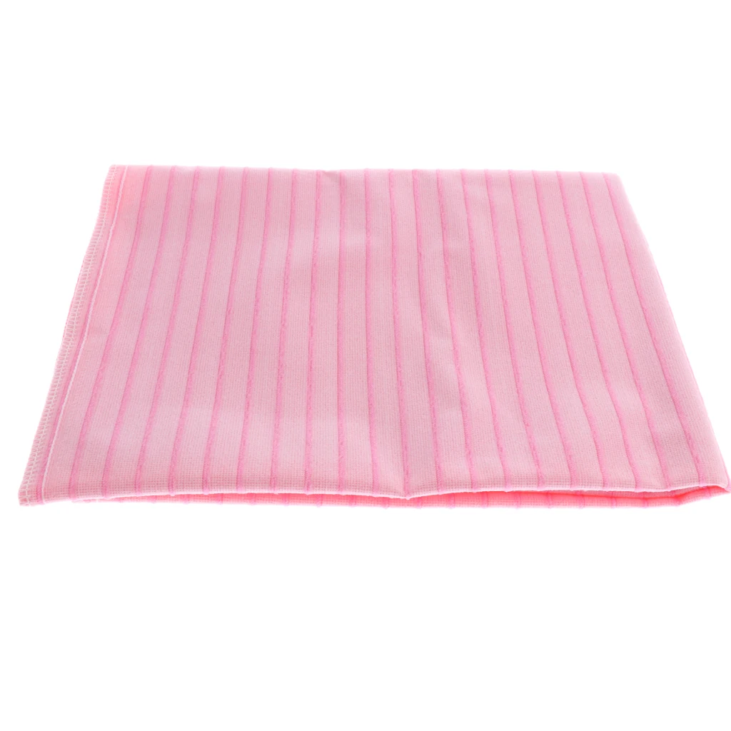 Washable Incontinent Pee Underpad Absorbent Bed Sheet Protector Waterproof Feminine Hygiene Pad