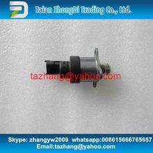 Подлинный и ZME замер расхода топлива 0928400644