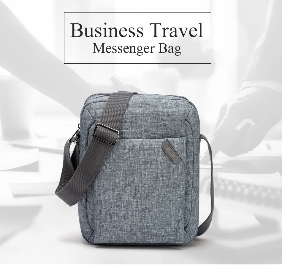 1Crossbody Bag