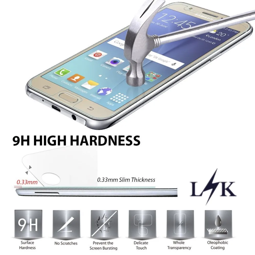 HTB15IhhOpXXXXa9XpXXq6xXFXXX8