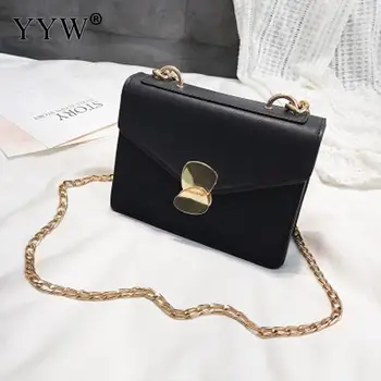

Messenger bags crossbody Tote bags women Handbags Bags female 2018 Shoulder Bag Ladies shopping design small mini girl
