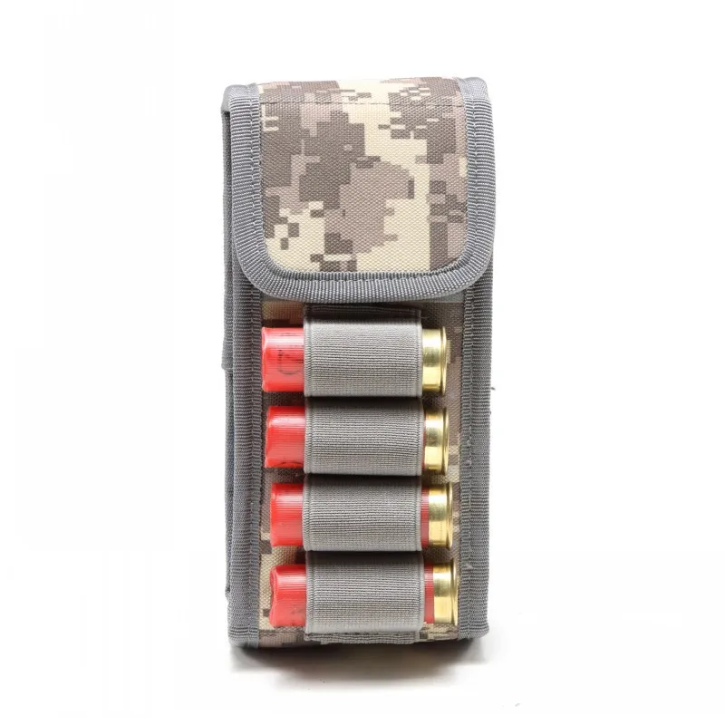 7752099712_1359179786