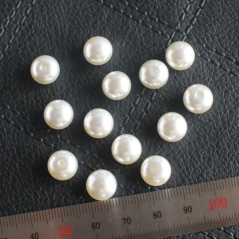 10mm (1)