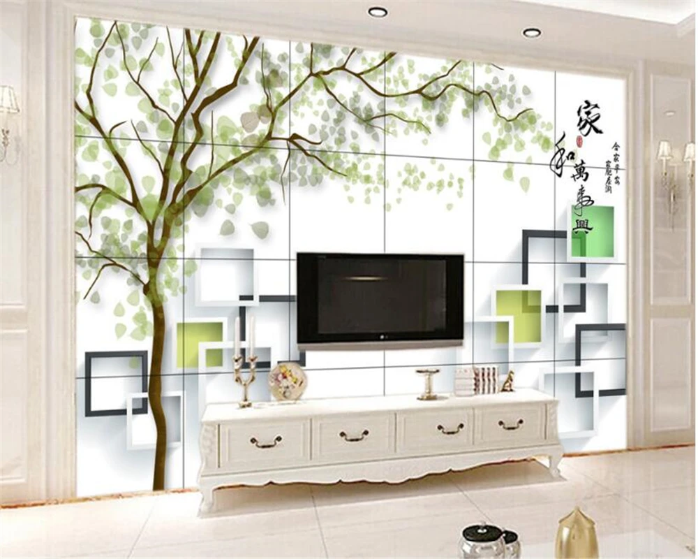home interior wallpapers promotion-shop for promotional home home interior wallpapers promotion-shop for promotional home