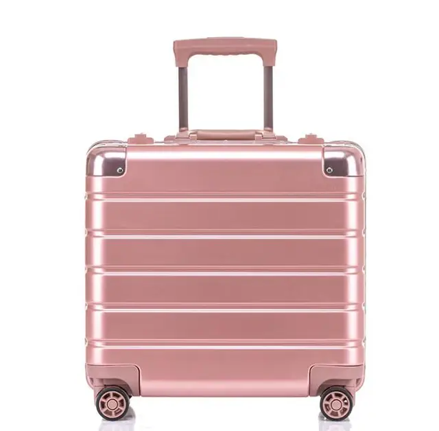 business cabin luggage