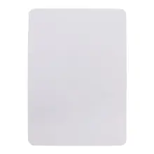 A5 магнитная доска для рисования холодильника запись доска для сообщений холодильник блокнот для заметок 210x150 мм канцелярские принадлежности для школы