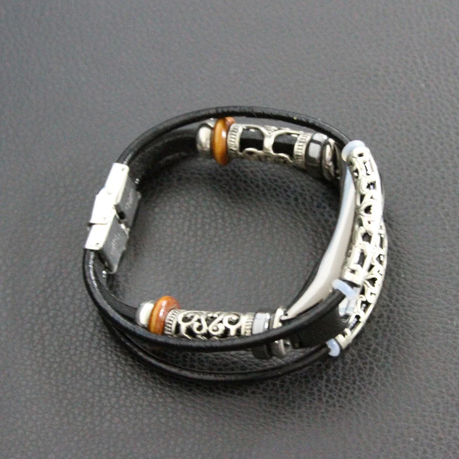 Mi band 2 браслет ретро металлический ремешок для часов Ремешок Для xiaomi band 2 Ремешки для наручных часов