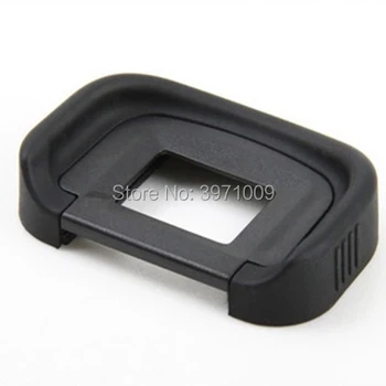 

100PCS/Camera Rubber Eyecup Eye Cup EG for Canon 5DS 7D 7DII 5D Mark III 5D4 1Ds Mark III 1D Mark IV 1D Mark III 1DX Wholesale
