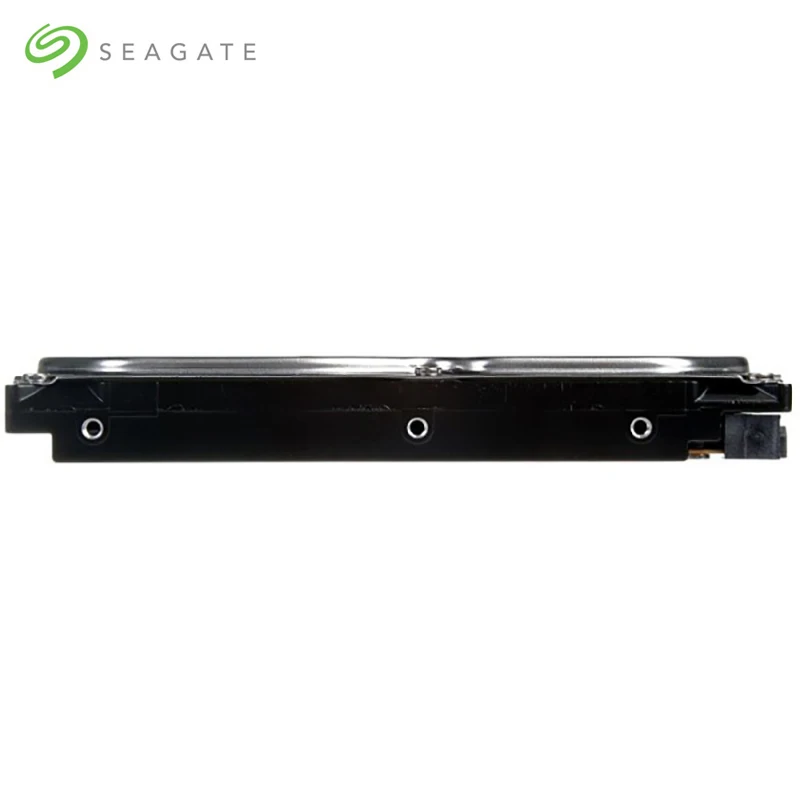 original Seagate ST1000DM003 1TB Capacity Internal HDD 3.5 Inch SATA 3.0 64MB Cache 7200 RPM Hard Drive Disk For Desktop PC