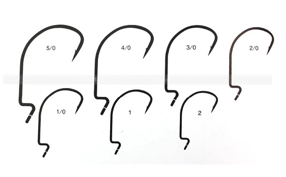 3058977933_1527700101