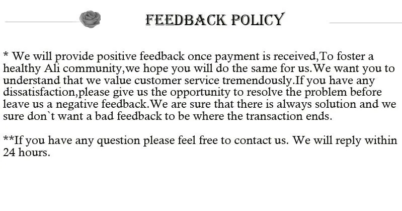 LAMYA Sexy V-Neck Princess Wedding Dresses Vestidos De Novia Cheap Flower Bridal Gown Customized Ball Gown Vestidos De Novia bridal gowns