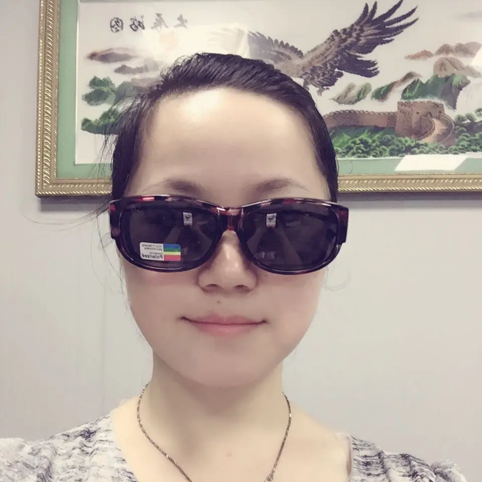 QQ20170622120050