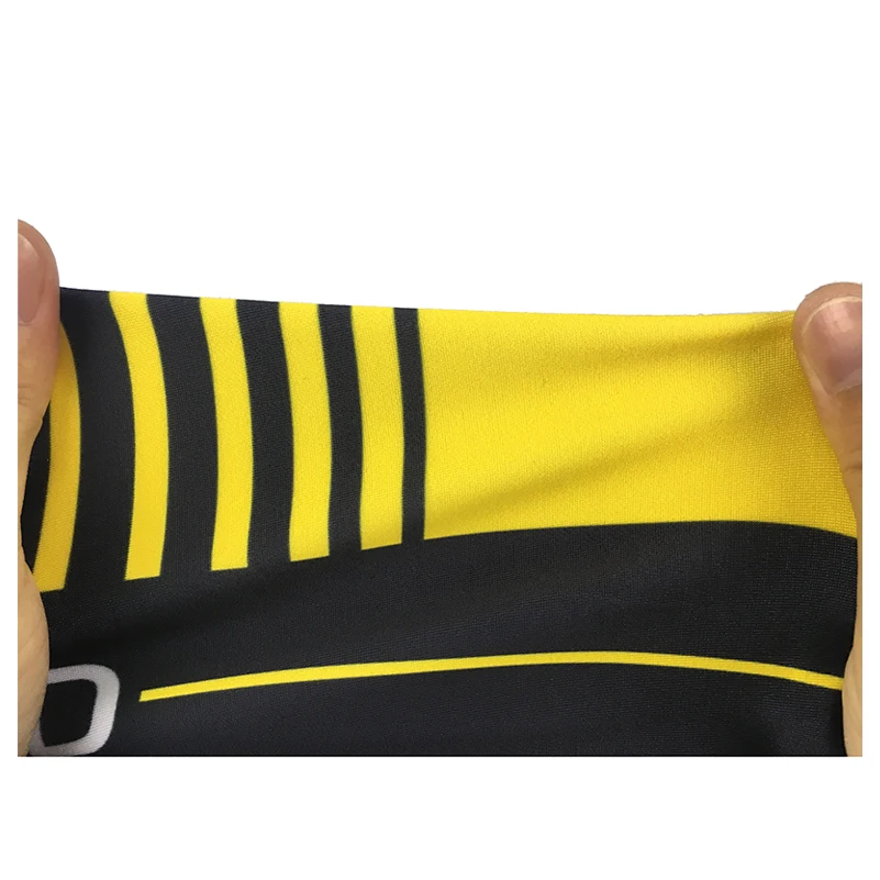 HTB1BKjiPVXXXXa7XXXXq6xXFXXXY