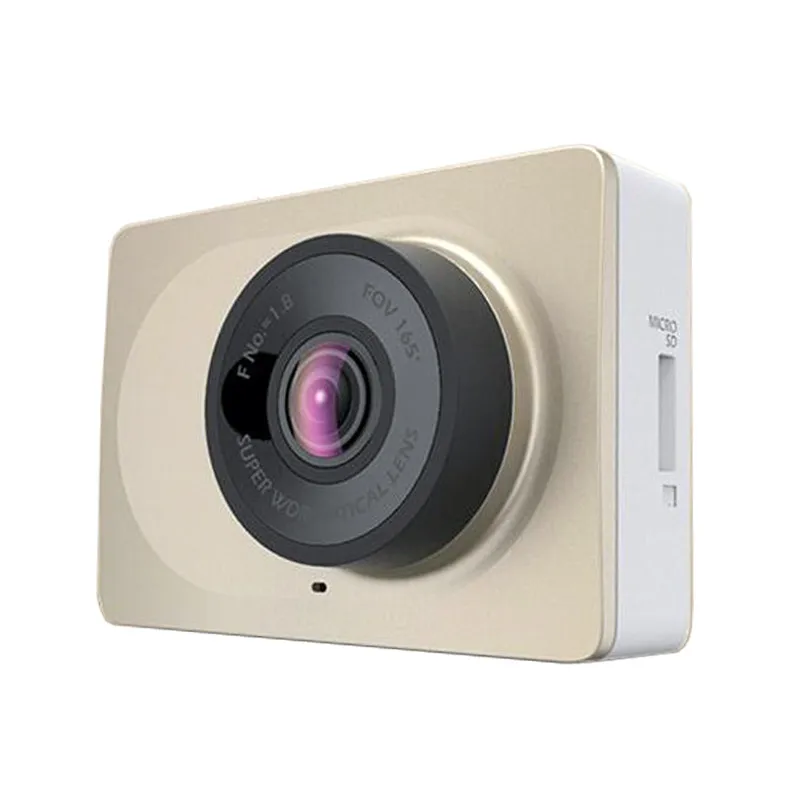 Видеорегистратор yi camera. Видеорегистратор xiaomi yi dvr. видеорегистратор xiaomi yi 1080p. xiaomi yi smart dash camera. xiaomi регистратор yi smart dash.