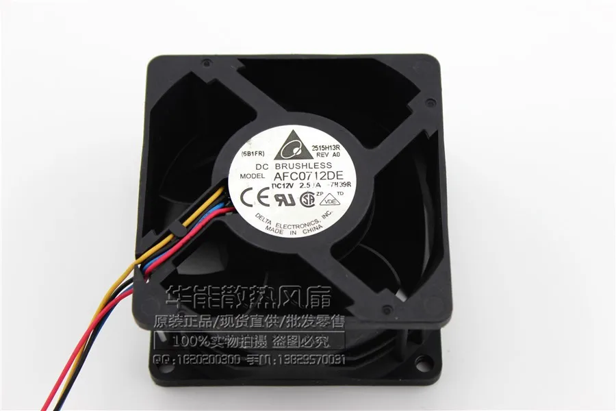 HTB1qc72IVXXXXbxXVXXq6xXFXXXh