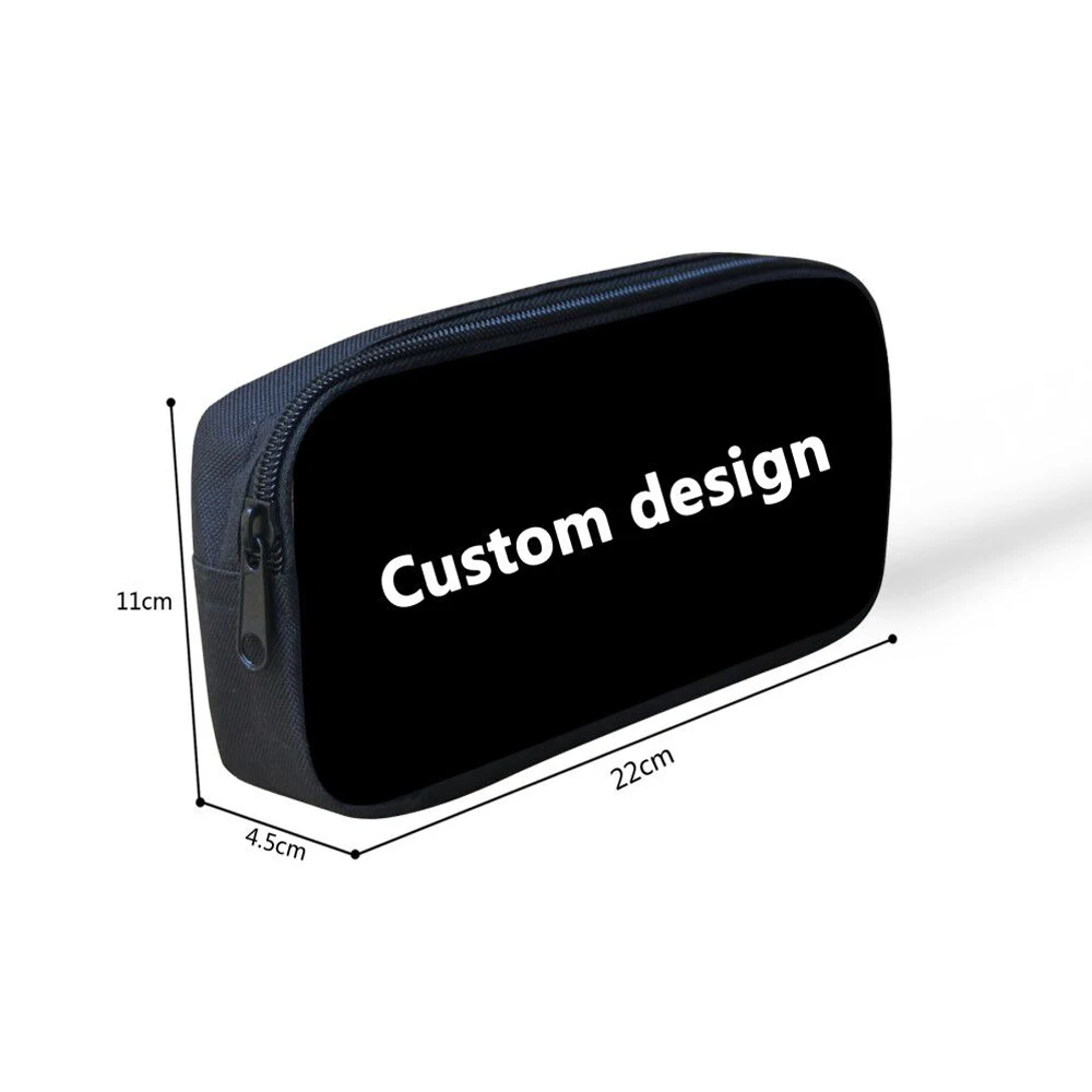 Noisy Designs/школьные сумки для людей модная Очаровательная школьная сумка карандаш с