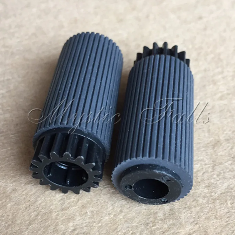 XD250-3