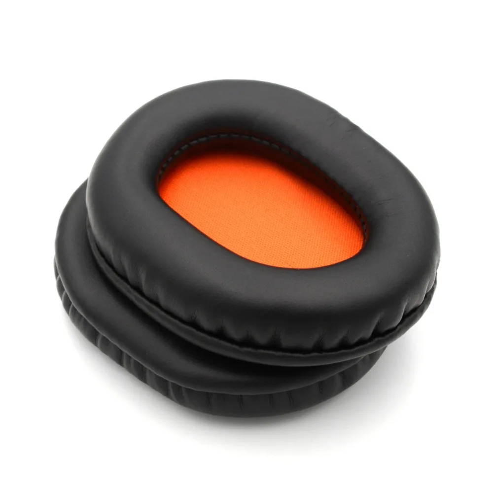 AH-D310 (24)