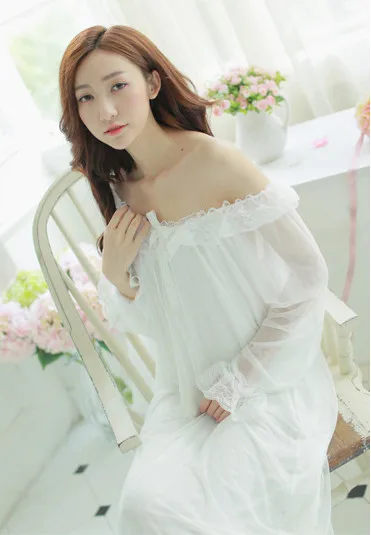 night gown 04