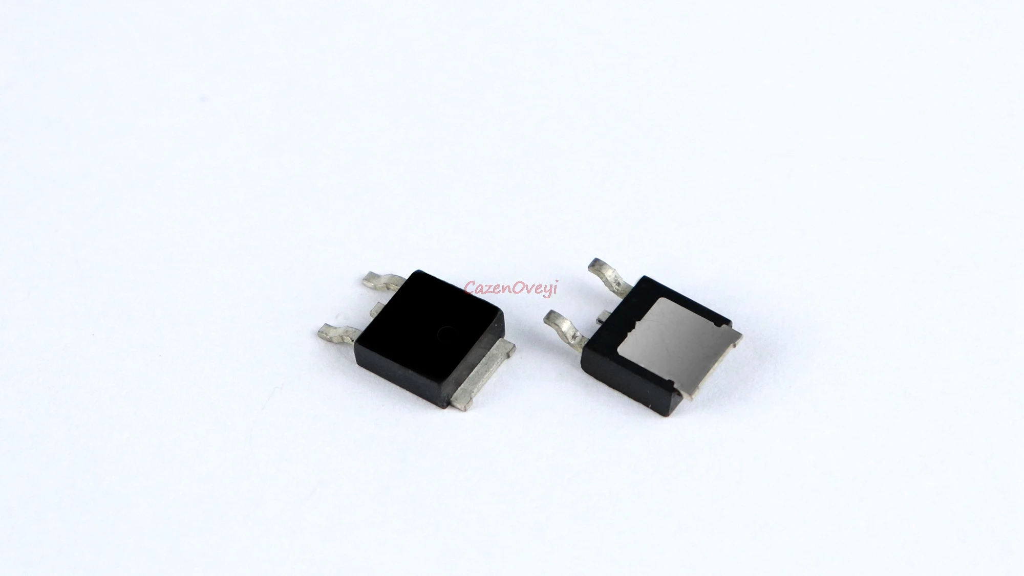 

100pcs/lot SM2082B SM2082C SM2082 TO-252 new and original