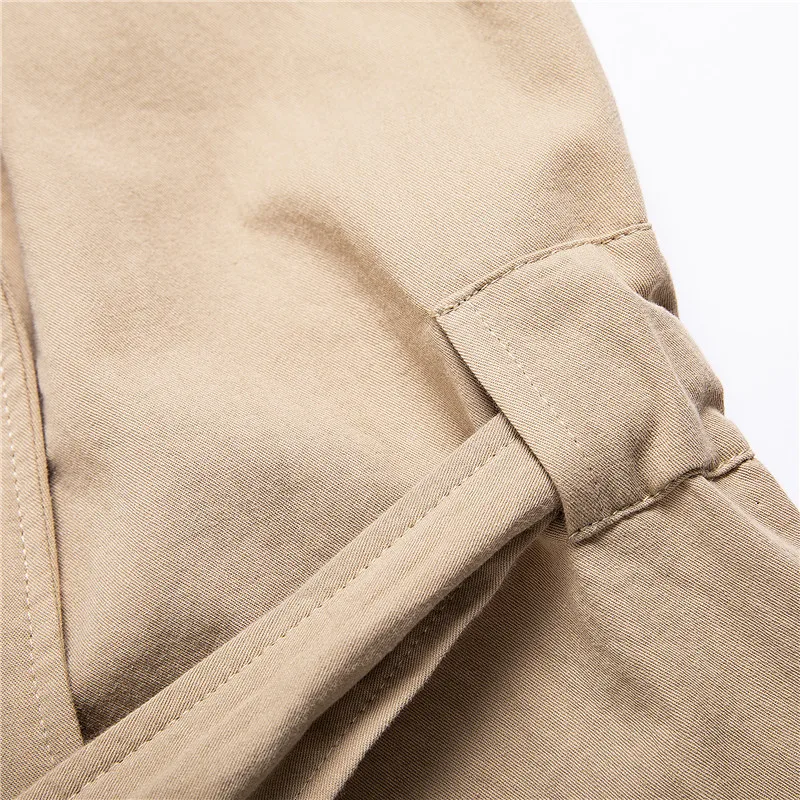 women coat (14)