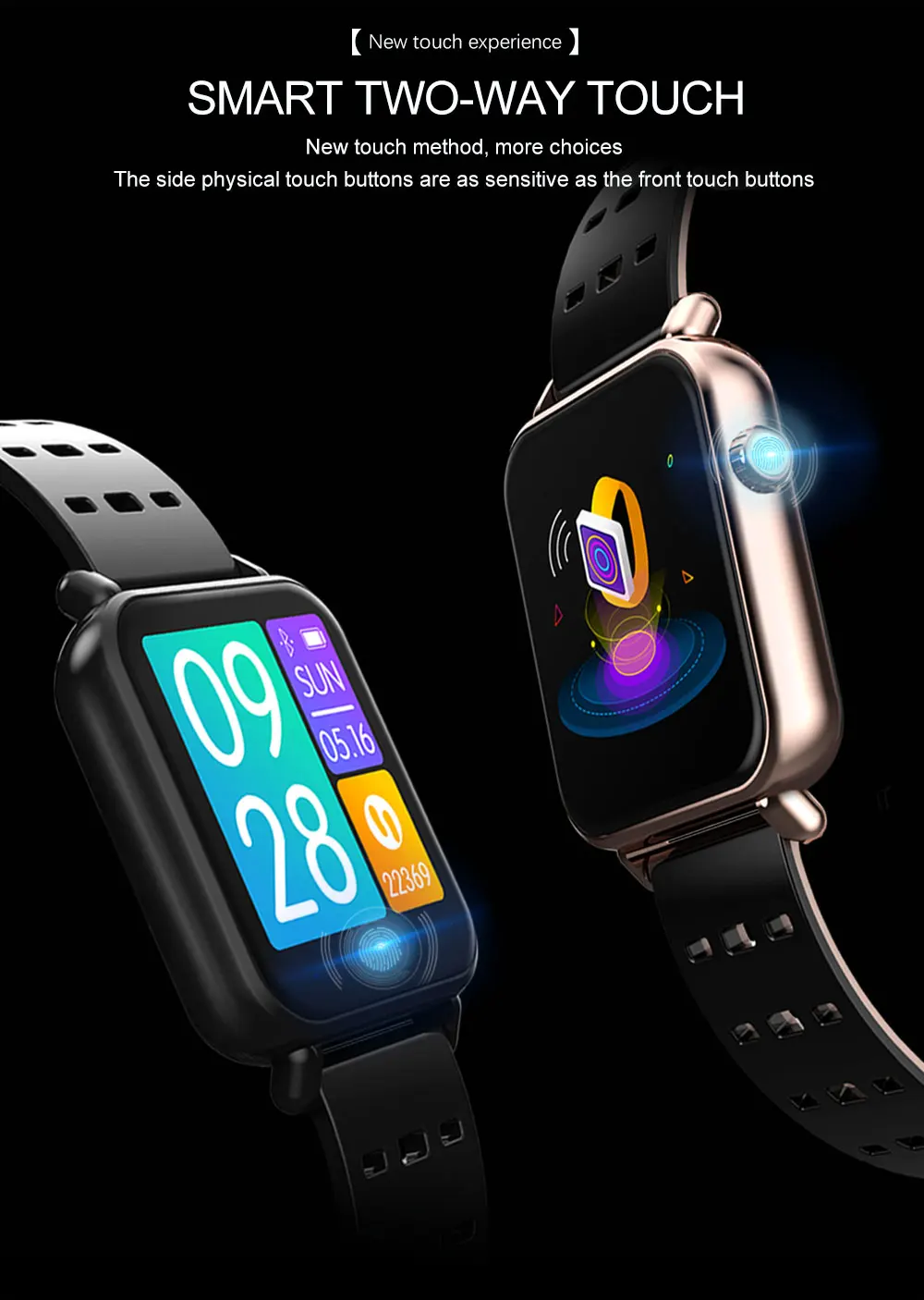 Y6pro_03
